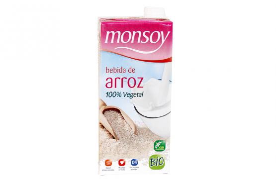 /ficheros/productos/bebida de arroz monsoy.jpg